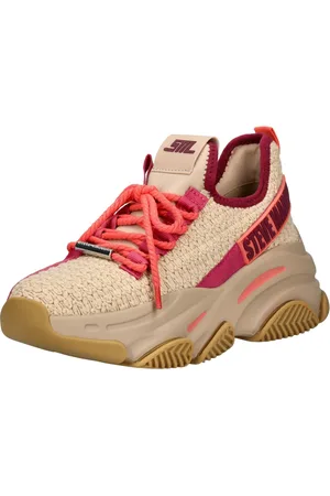 Steve Madden Sneaker bassa 