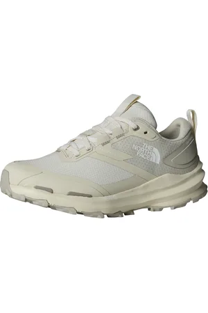 The North Face Scarpa bassa 