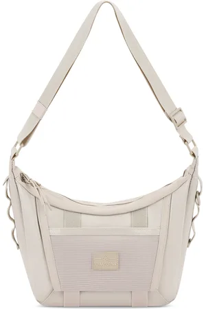 Johnny Urban Borsa a spalla 