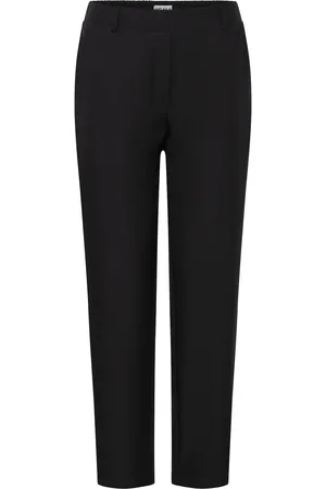 Ichi Pantaloni 