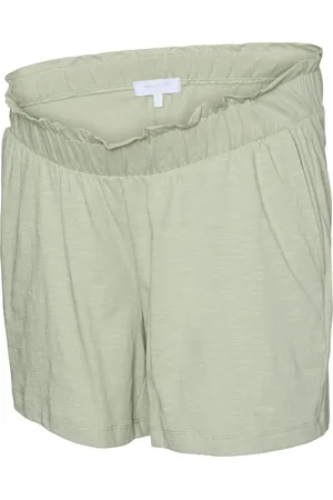 Mama;licious Pantaloni 