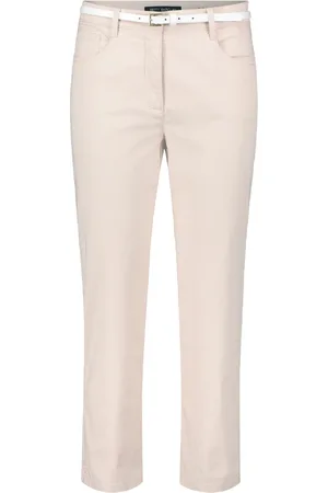 Betty Barclay Pantaloni
