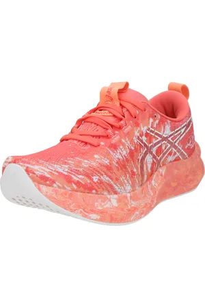 Asics Scarpa da corsa 