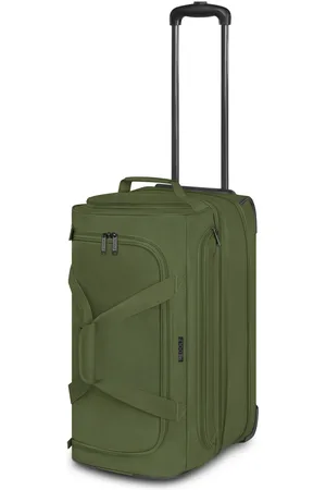 Redolz Borsa da viaggio