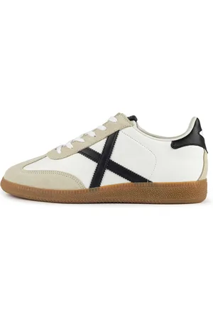 Munich Sneaker bassa 