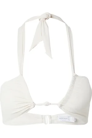 Women secret Top per bikini