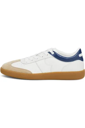 Boggi Milano Sneaker bassa
