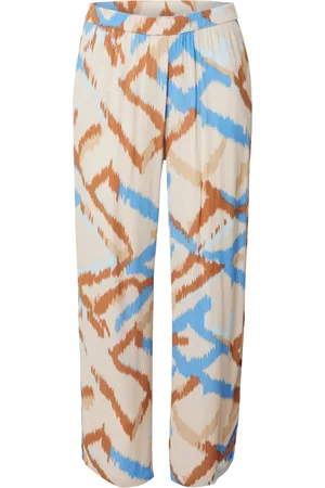 ONLY Pantaloni