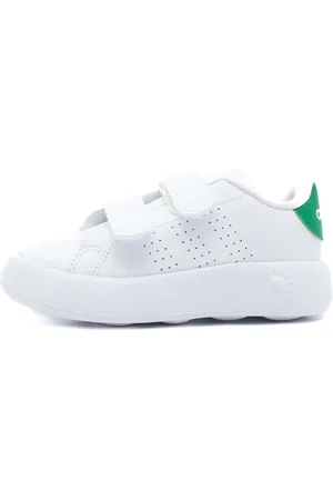 adidas Sneaker 
