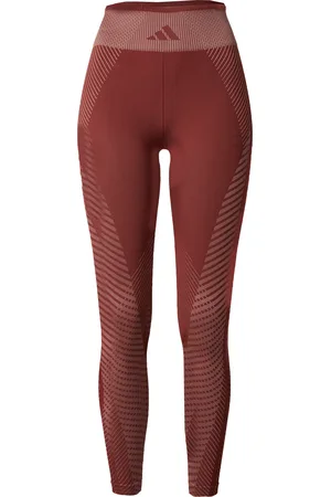 adidas Pantaloni sportivi