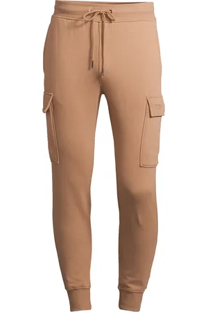 Aeropostale Pantaloni cargo