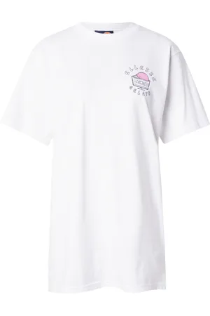 Ellesse Maglietta 