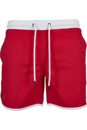 Urban classics Pantaloncini da bagno