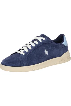 Ralph Lauren Sneaker bassa 