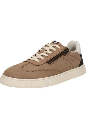 Bugatti Sneaker bassa