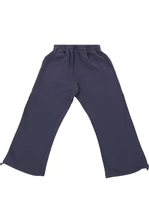 Dropsize Pantaloni