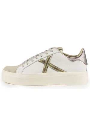 Munich Sneaker bassa 