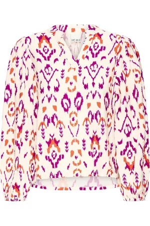 Ichi Camicia da donna 