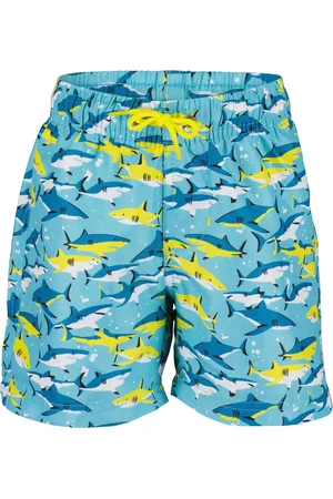 Blue Seven Pantaloncini da bagno