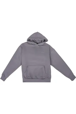 Dropsize Felpa 