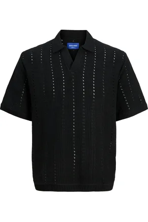 JACK & JONES Pullover 