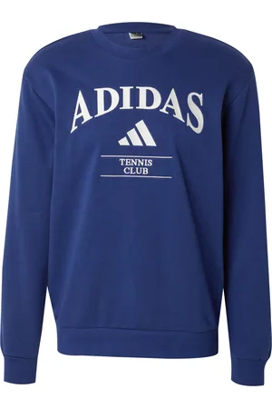 adidas Felpa sportiva 