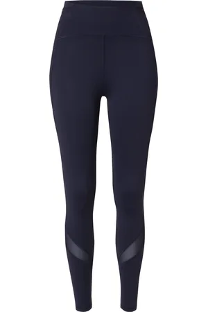 ONLY Pantaloni sportivi 