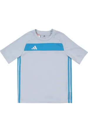 adidas Maglia funzionale 