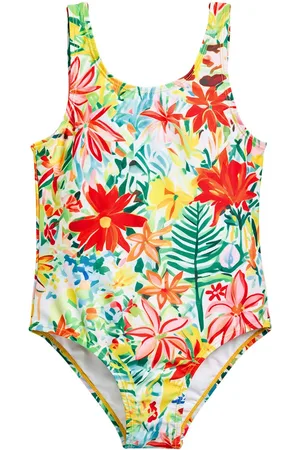 Desigual Costume intero
