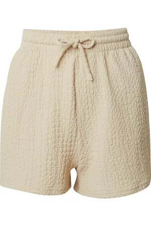 EDITED the label Pantaloni 