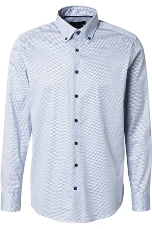 Bugatti Camicia