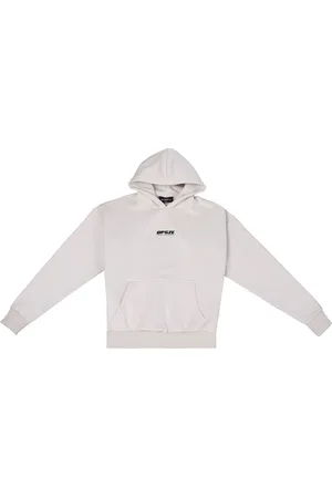 Dropsize Felpa