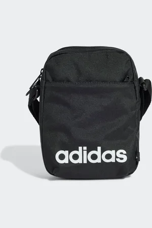 adidas Borsa sportiva