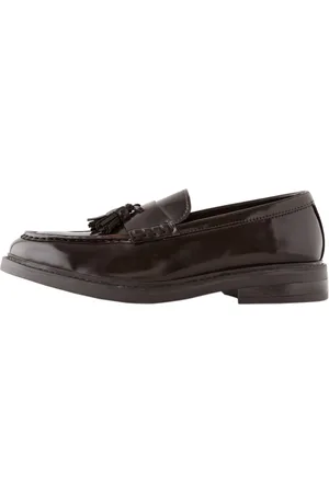 Next Slipper