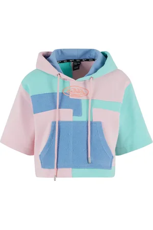 Von Dutch Felpa 