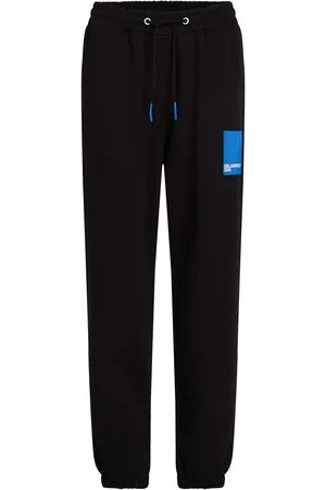Karl Lagerfeld Pantaloni