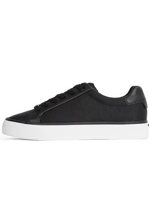 Calvin Klein Sneaker bassa