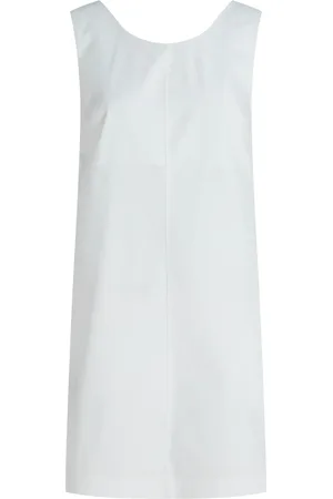 Calvin Klein Abito