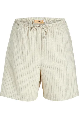 JJXX Pantaloni 