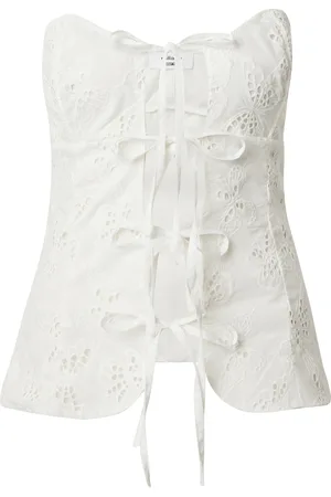 Millane Camicia da donna 