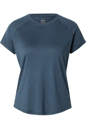 Athlecia Maglia funzionale 