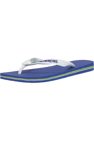 Havaianas Infradito 