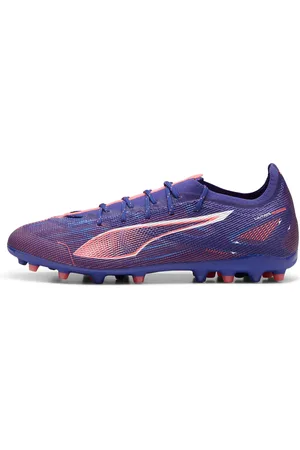 PUMA Scarpa da calcio 