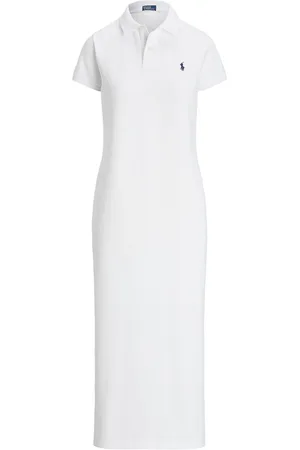 Ralph Lauren Abito