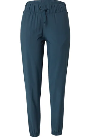 Athlecia Pantaloni sportivi 