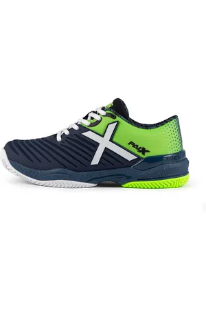 Munich Sneaker bassa 