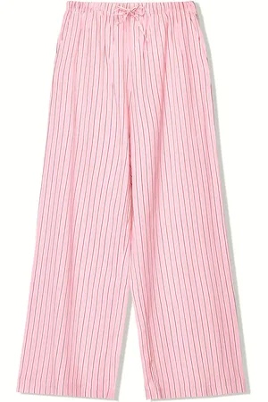 Bershka Pantaloni
