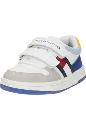 Tommy Hilfiger Sneaker