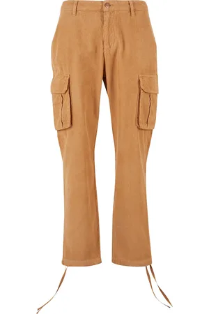 2Y Pantaloni cargo 