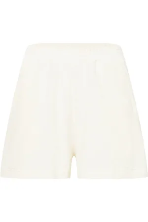 A LOT LESS Pantaloni 